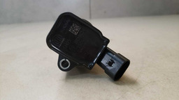 BOBINA IGNIÇÃO FIAT STRADA ETORQ  1.8 2016 (3)