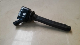 BOBINA IGNIÇÃO FIAT STRADA ETORQ  1.8 2016 (3)