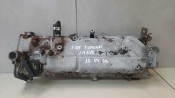 TAMPA VALVULA FIAT FIORINO 1.4 EVO 2015 A 2019