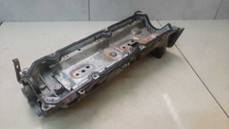 TAMPA VALVULA FIAT FIORINO 1.4 EVO 2015 A 2019