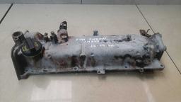 TAMPA VALVULA FIAT FIORINO 1.4 EVO 2015 A 2019