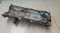 TAMPA VALVULA FIAT FIORINO 1.4 EVO 2015 A 2019