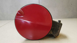 TAMPA PORTINHOLA HONDA FIT 2003 2004 2005 2006 2007 2008