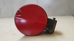 TAMPA PORTINHOLA HONDA FIT 2003 2004 2005 2006 2007 2008