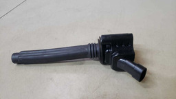 BOBINA IGNIÇÃO FIAT STRADA ETORQ  1.8 2016 (2)