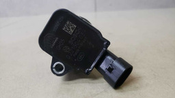 BOBINA IGNIÇÃO FIAT STRADA ETORQ  1.8 2016 (2)