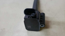 BOBINA IGNIÇÃO FIAT STRADA ETORQ  1.8 2016 (2)