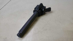 BOBINA IGNIÇÃO FIAT STRADA ETORQ  1.8 2016