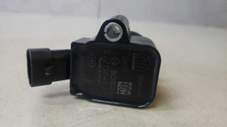 BOBINA IGNIÇÃO FIAT STRADA ETORQ  1.8 2016