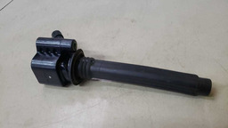 BOBINA IGNIÇÃO FIAT STRADA ETORQ  1.8 2016
