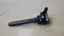 BOBINA IGNIÇÃO FIAT STRADA ETORQ  1.8 2016