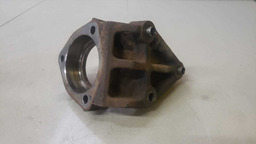 SUPORTE TULIPA LADO DIREITO FIAT STRADA ETORQ 1.8 2016