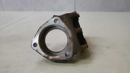 SUPORTE TULIPA LADO DIREITO FIAT STRADA ETORQ 1.8 2016