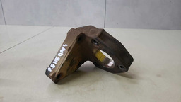 SUPORTE TULIPA LADO DIREITO FIAT STRADA ETORQ 1.8 2016