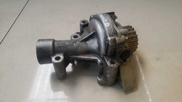 BOMBA D'ÁGUA CITROËN C4 PALLAS 2.0 2008 A 2012