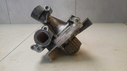 BOMBA D'ÁGUA CITROËN C4 PALLAS 2.0 2008 A 2012