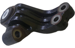 Suporte Caixa Cambio Fiat Strada Etorq 1.8 2016