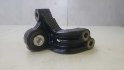 SUPORTE CAIXA CAMBIO FIAT STRADA ETORQ 1.8 2016