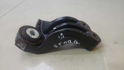 SUPORTE CAIXA CAMBIO FIAT STRADA ETORQ 1.8 2016