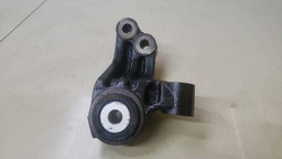 SUPORTE CAIXA CAMBIO FIAT STRADA ETORQ 1.8 2016