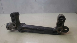 SUPORTE MOTOR FIAT  STRADA ETORQ 1.8 2016