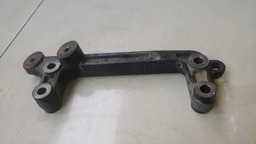 SUPORTE MOTOR FIAT  STRADA ETORQ 1.8 2016