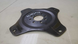 CHAPA VOLANTE MOTOR JEEP RENEGADE 1.8 2016