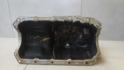 CARTER ÓLEO MOTOR FIAT PALIO FIRE 1.0 2002 2003