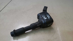 BOBINA IGNIÇÃO VW GOL G6 1.0 2012 (3)