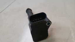 BOBINA IGNIÇÃO VW GOL G6 1.0 2012 (3)