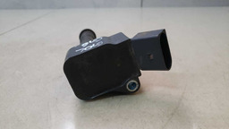 BOBINA IGNIÇÃO VW GOL G6 1.0 2012 (3)