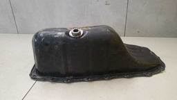 CARTER ÓLEO MOTOR FIAT UNO 1.0 2014 (3)