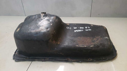 Carter Óleo Motor Gm Corsa 1.0 1994 A 2001 (2)