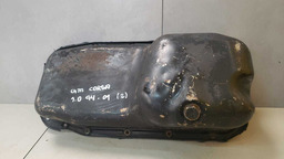 CARTER ÓLEO MOTOR GM CORSA 1.0 1994 A 2001 (2)