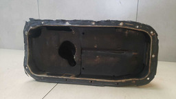 CARTER ÓLEO MOTOR GM CORSA 1.0 1994 A 2001 (2)