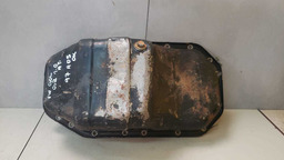 CARTER ÓLEO MOTOR VW GOL G2 1.0 AT 1997 A 2005 (2)