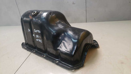 CARTER ÓLEO MOTOR FIAT PALIO FIRE 1.0 2002 2003 (4)