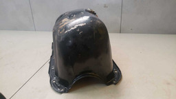 CARTER ÓLEO MOTOR FIAT PALIO FIRE 1.0 2002 2003 (4)