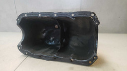 CARTER ÓLEO MOTOR FIAT PALIO FIRE 1.0 2002 2003 (4)