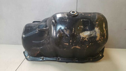 CARTER ÓLEO MOTOR FIAT PALIO FIRE 1.0 2002 2003 (4)