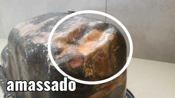 CARTER ÓLEO MOTOR FIAT PALIO FIRE 1.0 2002 2003 (2)