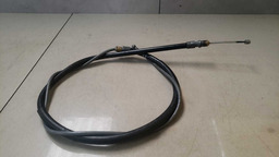 Cabo Freio De Mão Traseiro Direito Bmw 320i 2.0 2014 2015