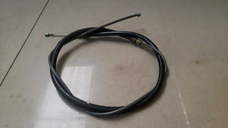 CABO FREIO DE MÃO TRASEIRO DIREITO BMW 320I 2.0 2014 2015