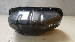 CARTER ÓLEO MOTOR RENAULT SANDERO 1.0 2010 2011