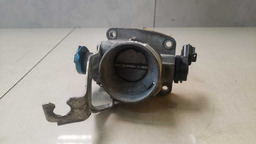 CORPO BORBOLETA FORD FIESTA 1.0 2007 A 2013