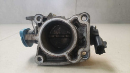 CORPO BORBOLETA FORD FIESTA 1.0 2007 A 2013