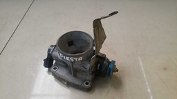 CORPO BORBOLETA FORD FIESTA 1.0 2007 A 2013