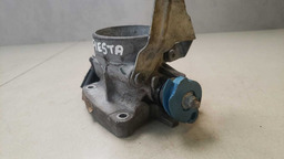 CORPO BORBOLETA FORD FIESTA 1.0 2007 A 2013