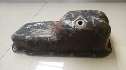 CARTER ÓLEO MOTOR GM CORSA 1.0 1994 A 2001