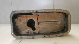 CARTER ÓLEO MOTOR GM CORSA 1.0 1994 A 2001